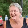 Marjorie Johnson-Kelson - @marjorie.johnsonk - TikTok