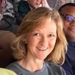 Marjorie Johnston - @marjorie.johnston.169 - Instagram