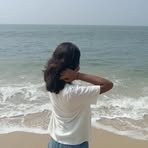 Marjorie Johny - Facebook