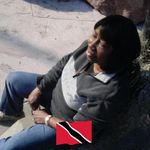 Marjorie King - @marjoriejohn - Instagram