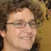 marjoriejohns - @marjoriejohns - TikTok