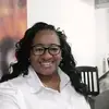 marjoriejohnson568 - @marjoriejohnson568 - TikTok