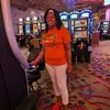 marjoriejohnsonwi - @marjoriejohnsonwi - TikTok