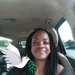 Sweetie Johnson - @marjoriejohnson9942 - Instagram