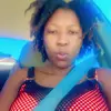 Jonas - @marjorie.jonas - TikTok