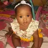Jonas Marjorie - @jonas.marjorie - TikTok