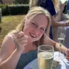 Marj - @marjoriejonas3 - TikTok