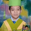 Marjorie Jon A. Santos - @marjorie.jon.a..s - TikTok