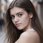 Marjorie Jonas - @fa.s0d.g1 - Instagram