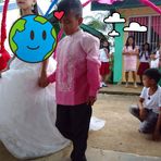Marjorie Jonasan - Facebook
