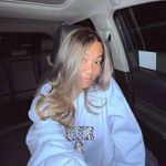 Marjorie Joy - @marjoriemillon - Instagram