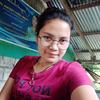 Marjorie Joy - @marjoriejoymerill - TikTok
