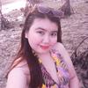 Marjorie Joy - @marjoriejoy0 - TikTok