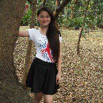 Marjorie Joy - @princess.majo - Instagram
