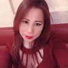 Marjorie Joy - @mj_620 - TikTok
