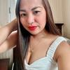 Marjorie Joy - @majoy1592 - TikTok