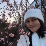 Marjorie Joy Agana - @marjoriejoyy - Instagram