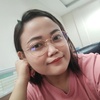 Marjorie Joy - @mariamarjoriejoy - TikTok