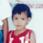 Marjorie Joy C Nanat - @marjoriejoycn - Instagram