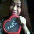 Marjorie Joy Casas Catipay - @marjorie_joy_casas_catipay - Instagram