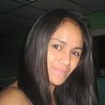 Marjorie Joy Enriquez - @marjoriejoyenriquez - Instagram