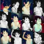 Marjorie Joy Marikit Digal - @marjoriejoy.digal - Instagram