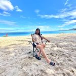 Marjorie.joy - @marjorie.joy17 - Instagram