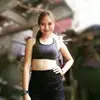 _marjoriejoyce_ - @_marjoriejoyce_ - TikTok