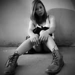 Joyce Buenaventura - @marjoriejoyce.buenaventura.18 - Instagram