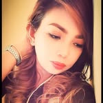 Joyce Buenaventura - @marjoriejoyce - Instagram