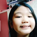 Marjorie  Joyce B. Urbano - @marjoriejoyce20 - Instagram