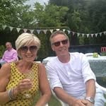 Marjorie Joyce - @malandmarj1 - Instagram