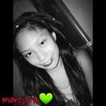 Marjorie Joyce - @kbmarjorie00 - Instagram