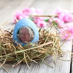Marjorie Joyce - @marjoriejoyce2710 - Instagram