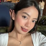 Marjorie Joyce - @izzmarjj - Instagram