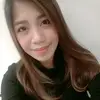 marjorie joyce - @delasalas028 - TikTok