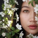 Marjorie Joyce Almodal Barruga - Medina - Facebook