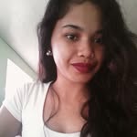 Marjorie Joyce Asas - @marjoriejoyceasas - Instagram