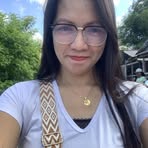 Marjorie Joyce Bacangallo - Facebook
