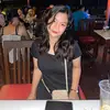 marjorie joyce - @majowie0811 - TikTok