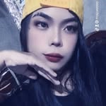 Marjorie Joyce Benedictos Arroyo - @marjoriejoycearroyo - Instagram