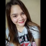 marjorie joyce calleja - @ms.marjoriejoyce - Instagram