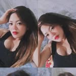Marjorie Joyce Dl. Gaspar - @marjorie_ulpindo - Instagram