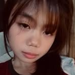 Marjorie Joyce Laudit - Facebook