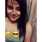 marjorie joyce mendez inocian - @marjorie4363 - Instagram