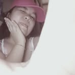 Marjorie Joyce Pasco - Facebook