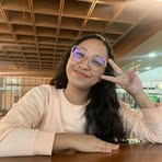 Marjorie Joyce Sabado Pareja - Facebook