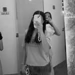 Marjorie Joyce Sanchez - @imjoiseuu_ - Instagram