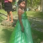 Marjorie Joyce Santos Lazaro - @khuletkimarj - Instagram