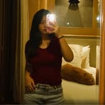 Marjorie Joyce Urbano - Facebook